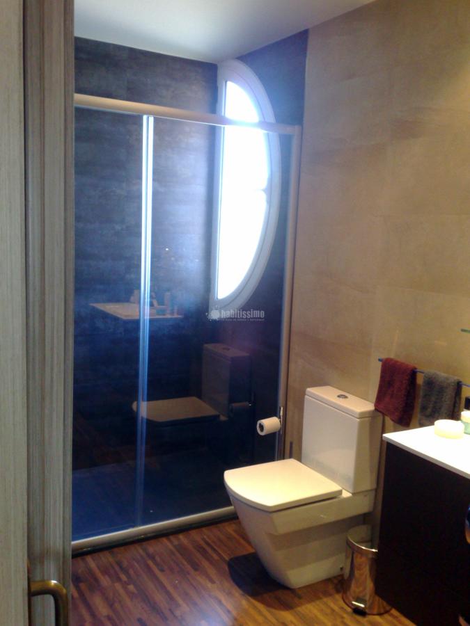 Reforma casa torrellas de llobregat.