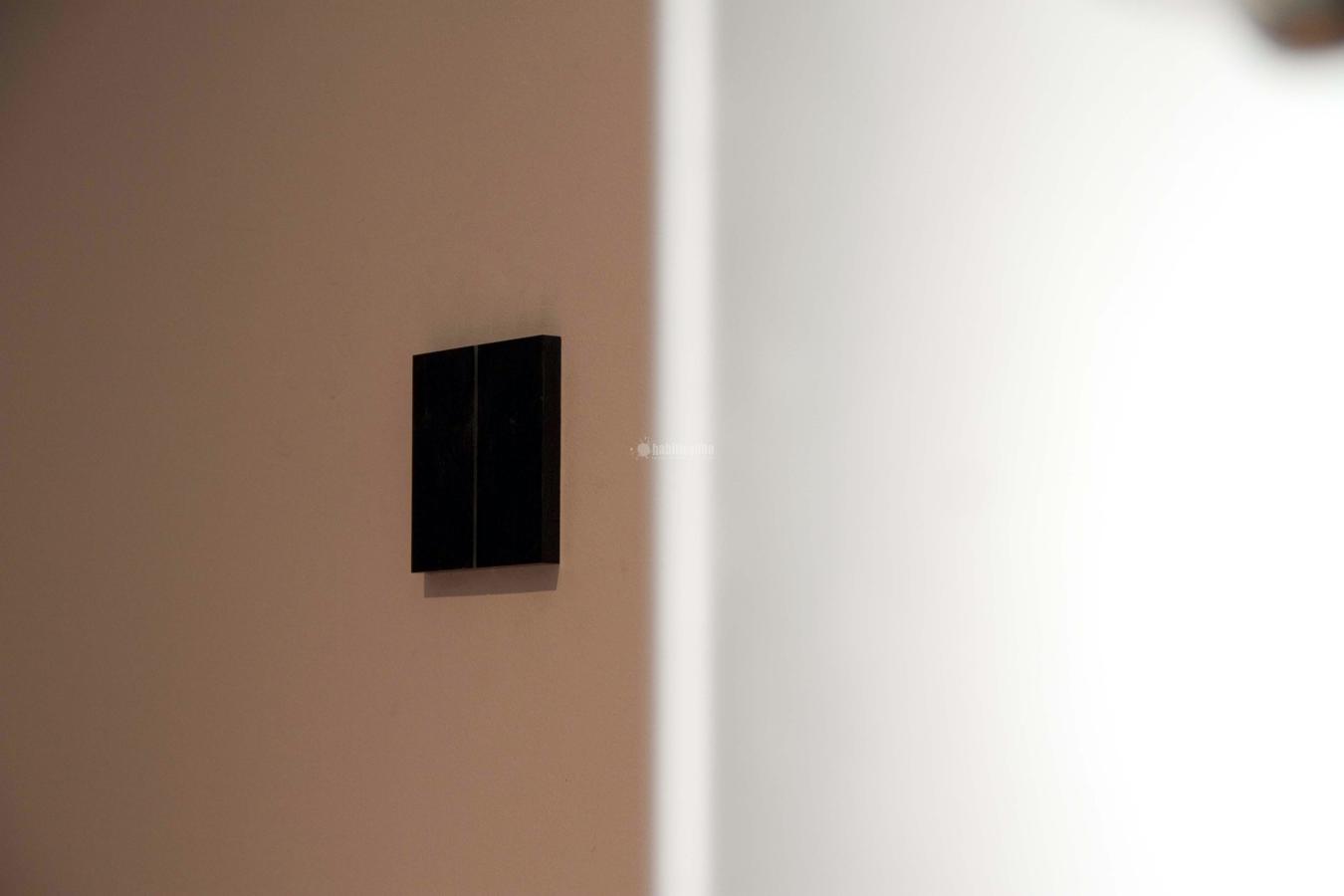 Domótica en un chalet centro Madrid