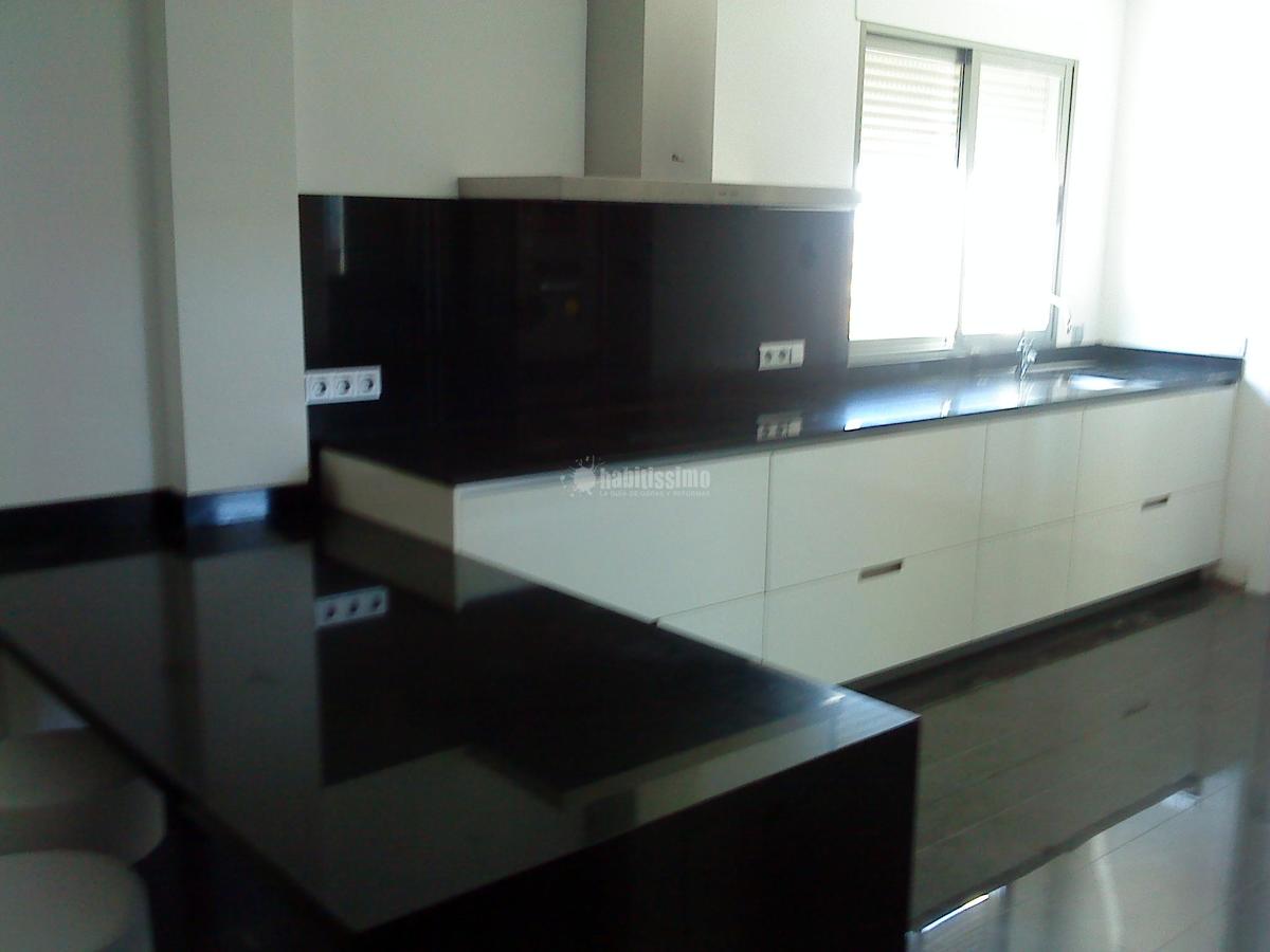 Cocina Santos en la Alcaina-Murcia