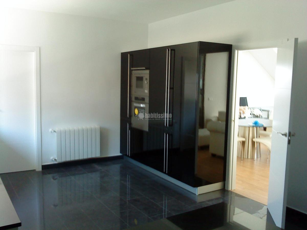 Cocina Santos en la Alcaina-Murcia