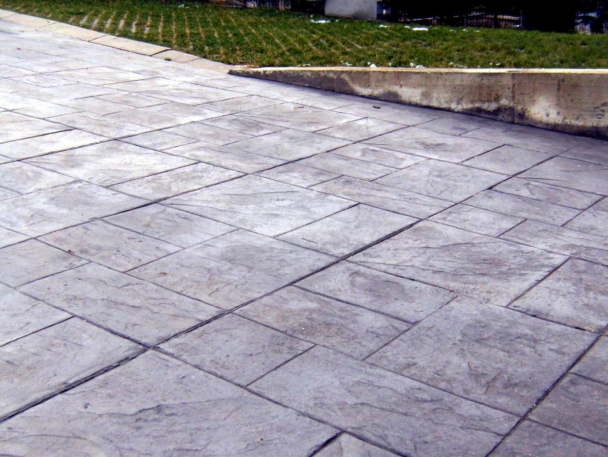 Rehabilitación Caserio en Asteasu