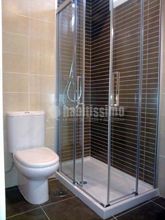 Rehabilitacion Integral de Vivienda