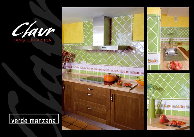 Reforma terraza villa en Granada