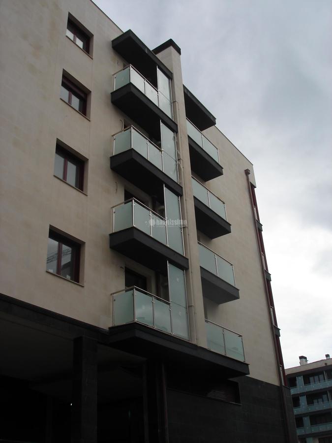 Instalación de gas natural en 24 viviendas