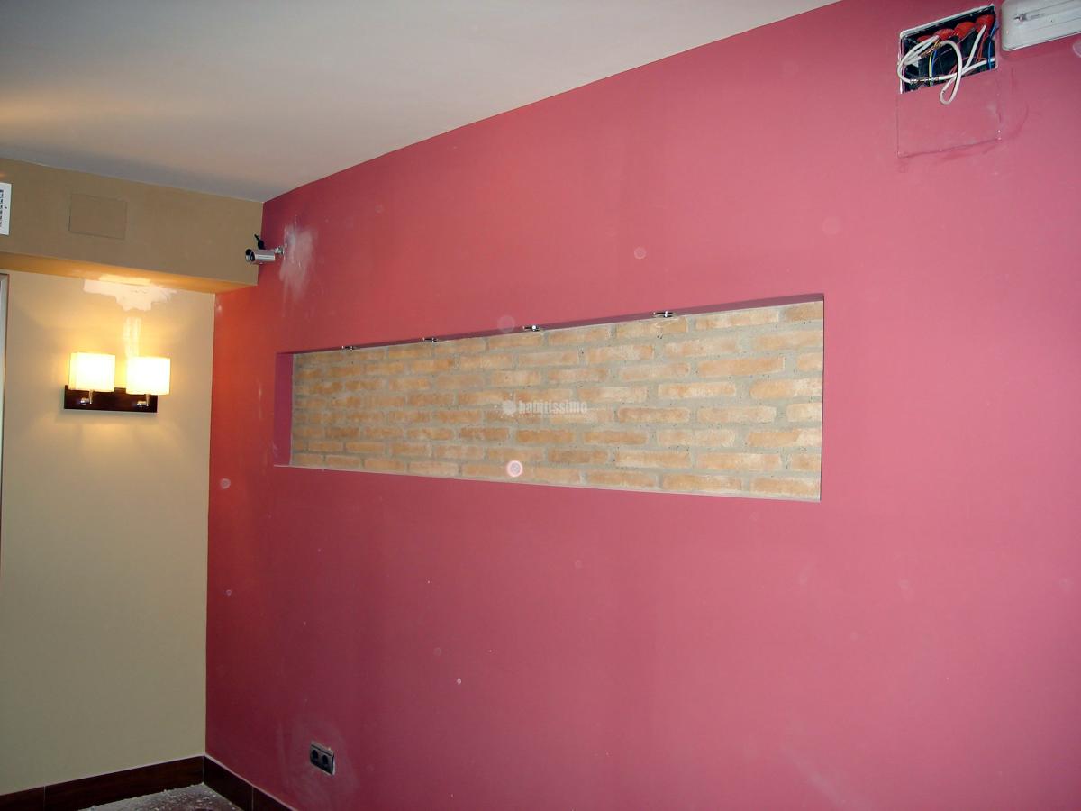 Insonorización de Bar-restaurante