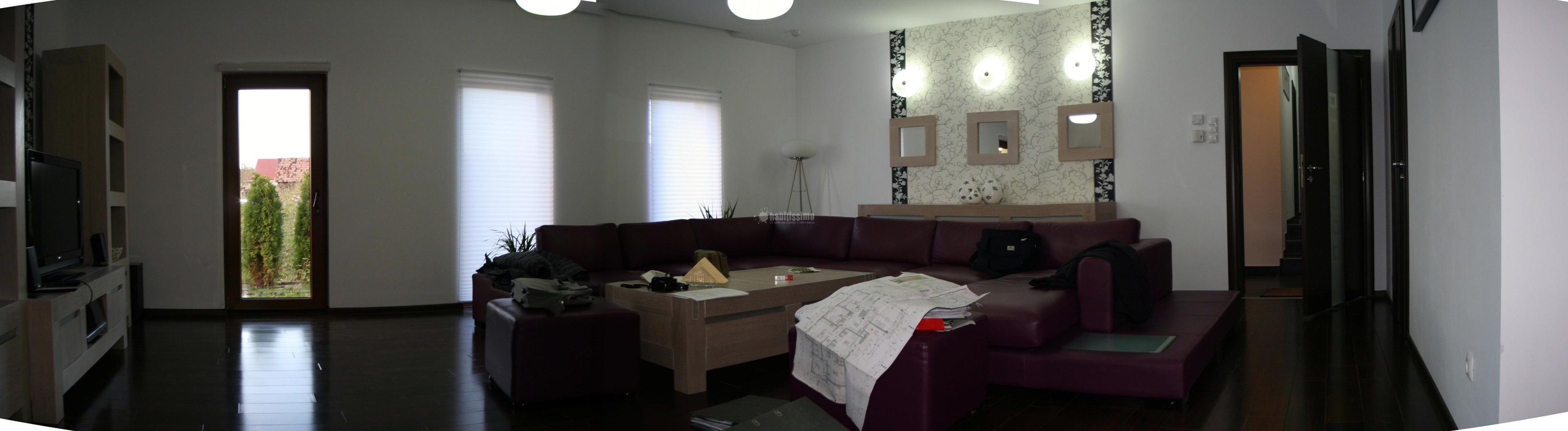 Vivienda en caravaca de la cruz