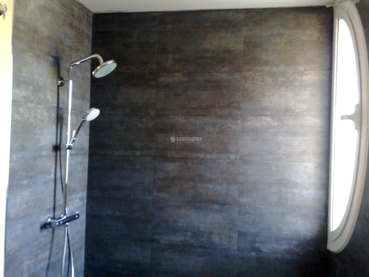 Reforma casa torrellas de llobregat.