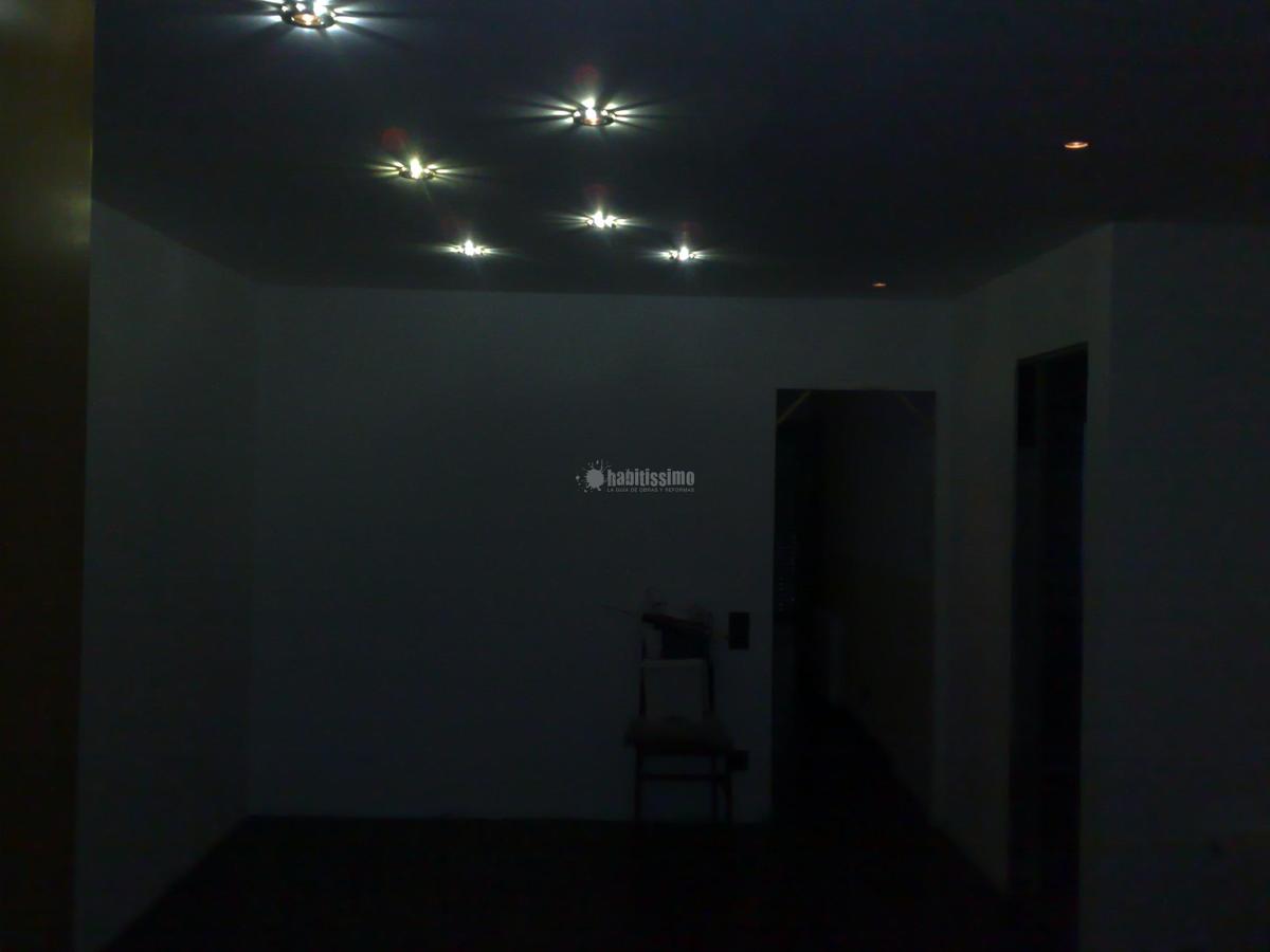 Reforma casa torrellas de llobregat.