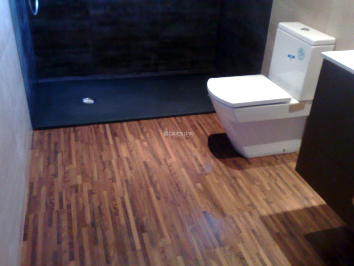 Reforma casa torrellas de llobregat.