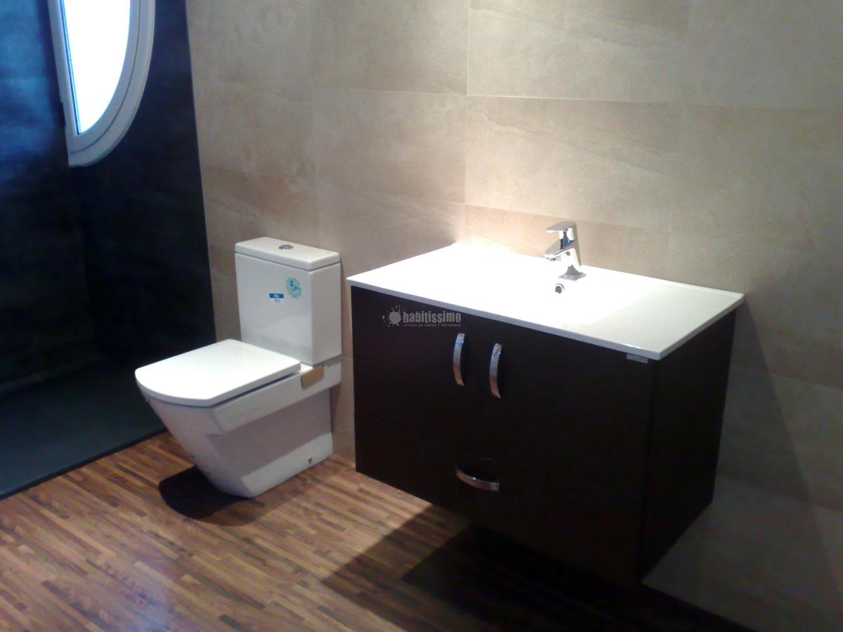 Reforma casa torrellas de llobregat.