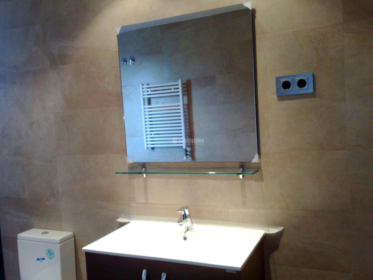 Reforma casa torrellas de llobregat.