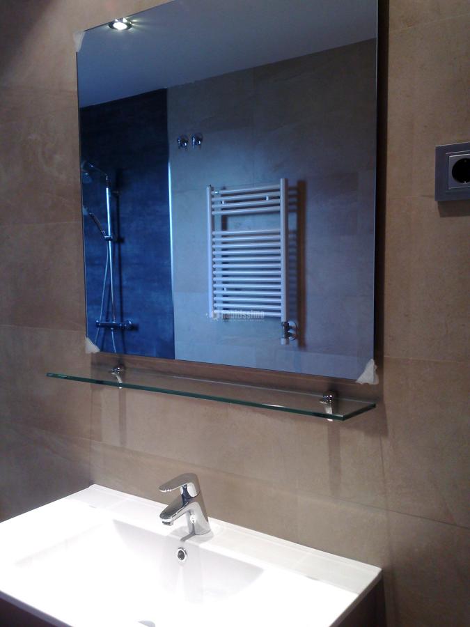 Reforma casa torrellas de llobregat.