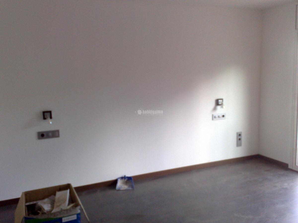 Reforma casa torrellas de llobregat.