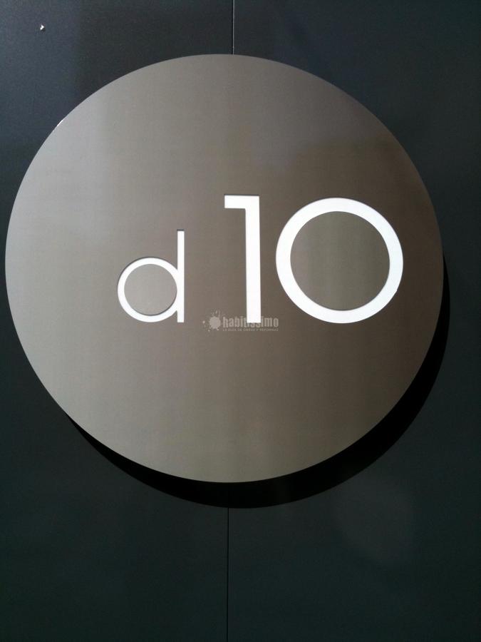 Proyecto d10