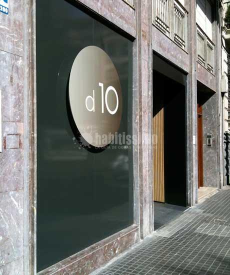 Proyecto d10