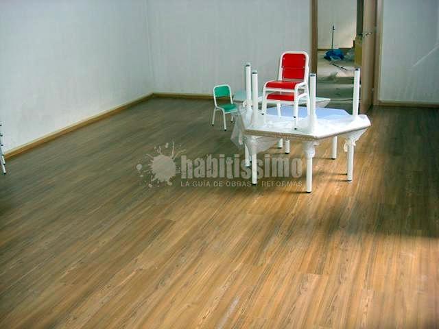 Escola Infantil Xicalla