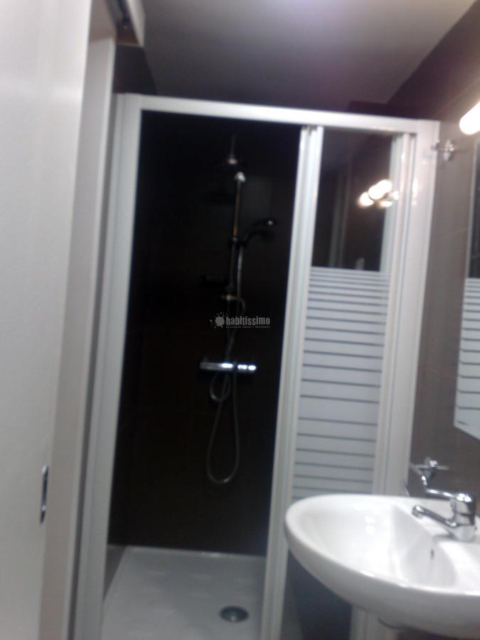 Reforma Integral De Vivienda En Esparragera