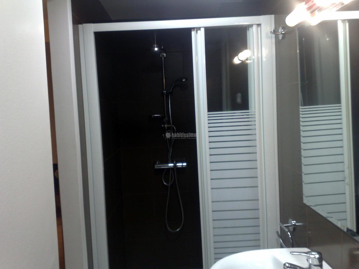 Reforma Integral De Vivienda En Esparragera