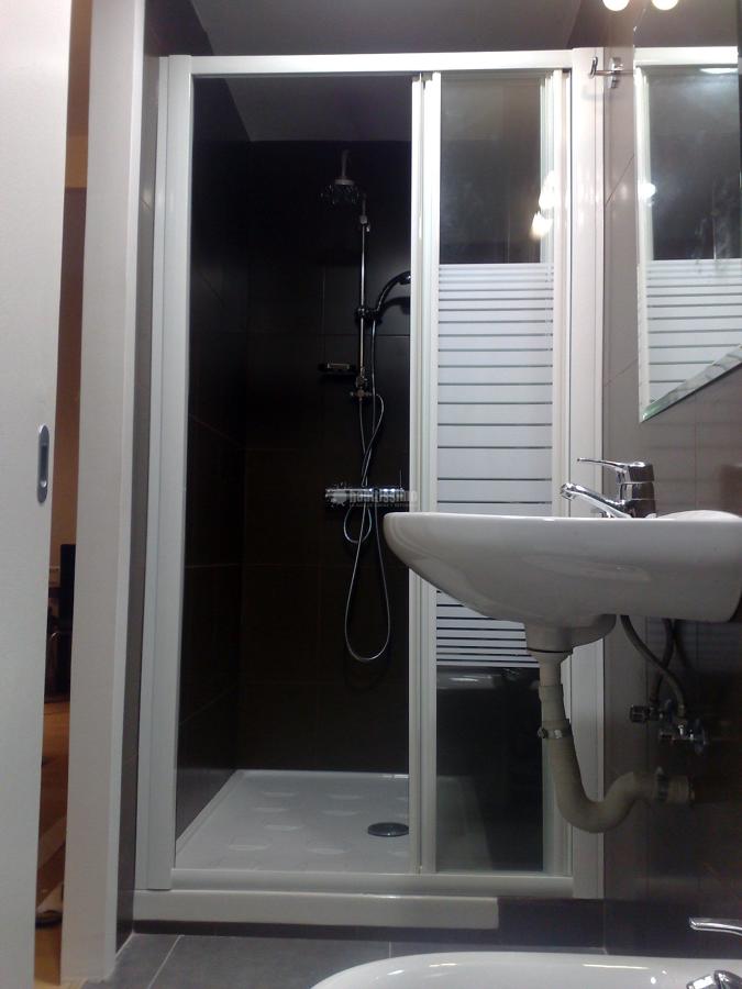 Reforma Integral De Vivienda En Esparragera