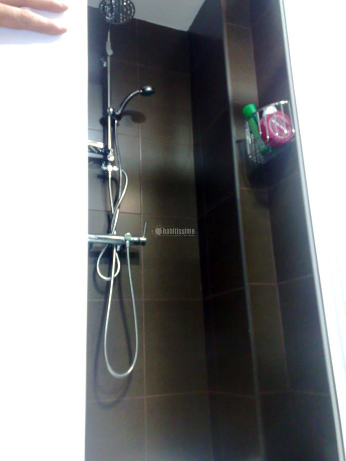 Reforma Integral De Vivienda En Esparragera