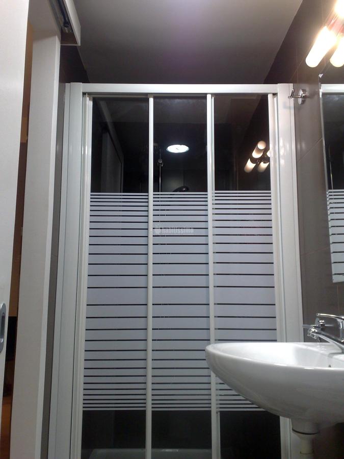 Reforma Integral De Vivienda En Esparragera