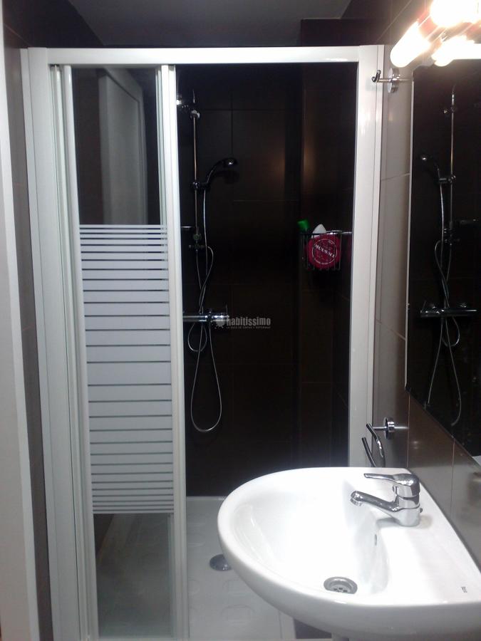 Reforma Integral De Vivienda En Esparragera