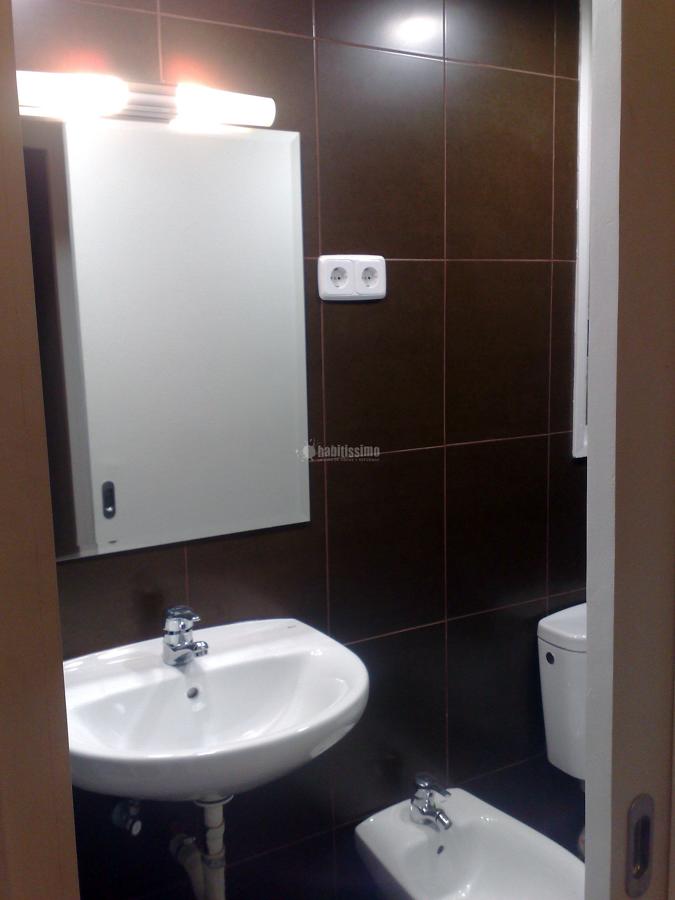 Reforma Integral De Vivienda En Esparragera