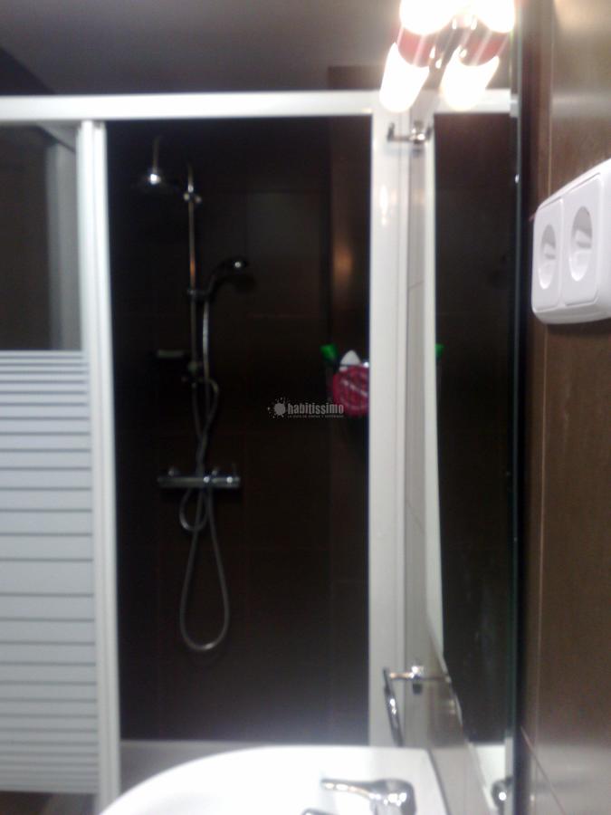 Reforma Integral De Vivienda En Esparragera