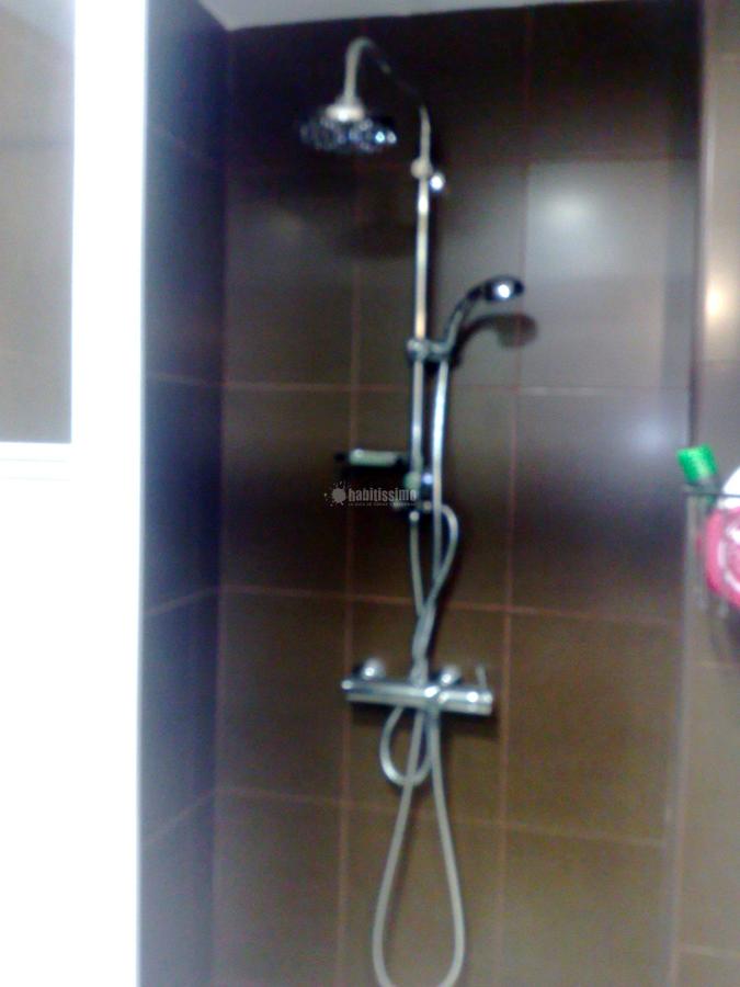 Reforma Integral De Vivienda En Esparragera