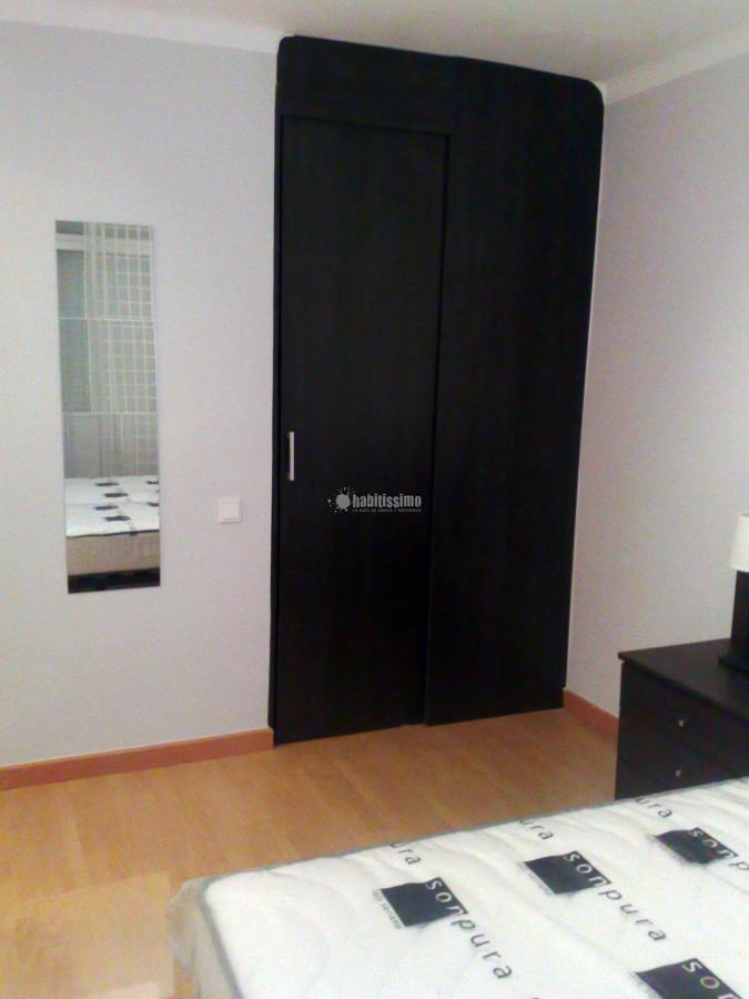 Reforma Integral De Vivienda En Esparragera