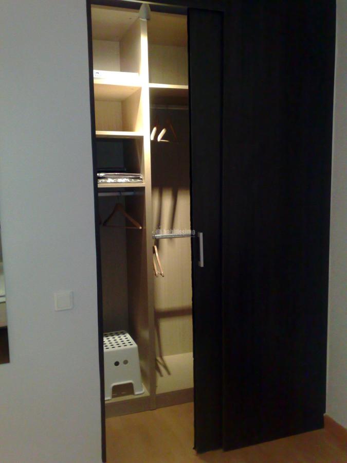 Reforma Integral De Vivienda En Esparragera