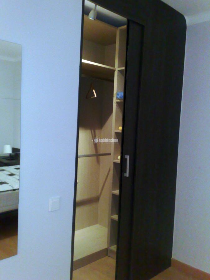 Reforma Integral De Vivienda En Esparragera