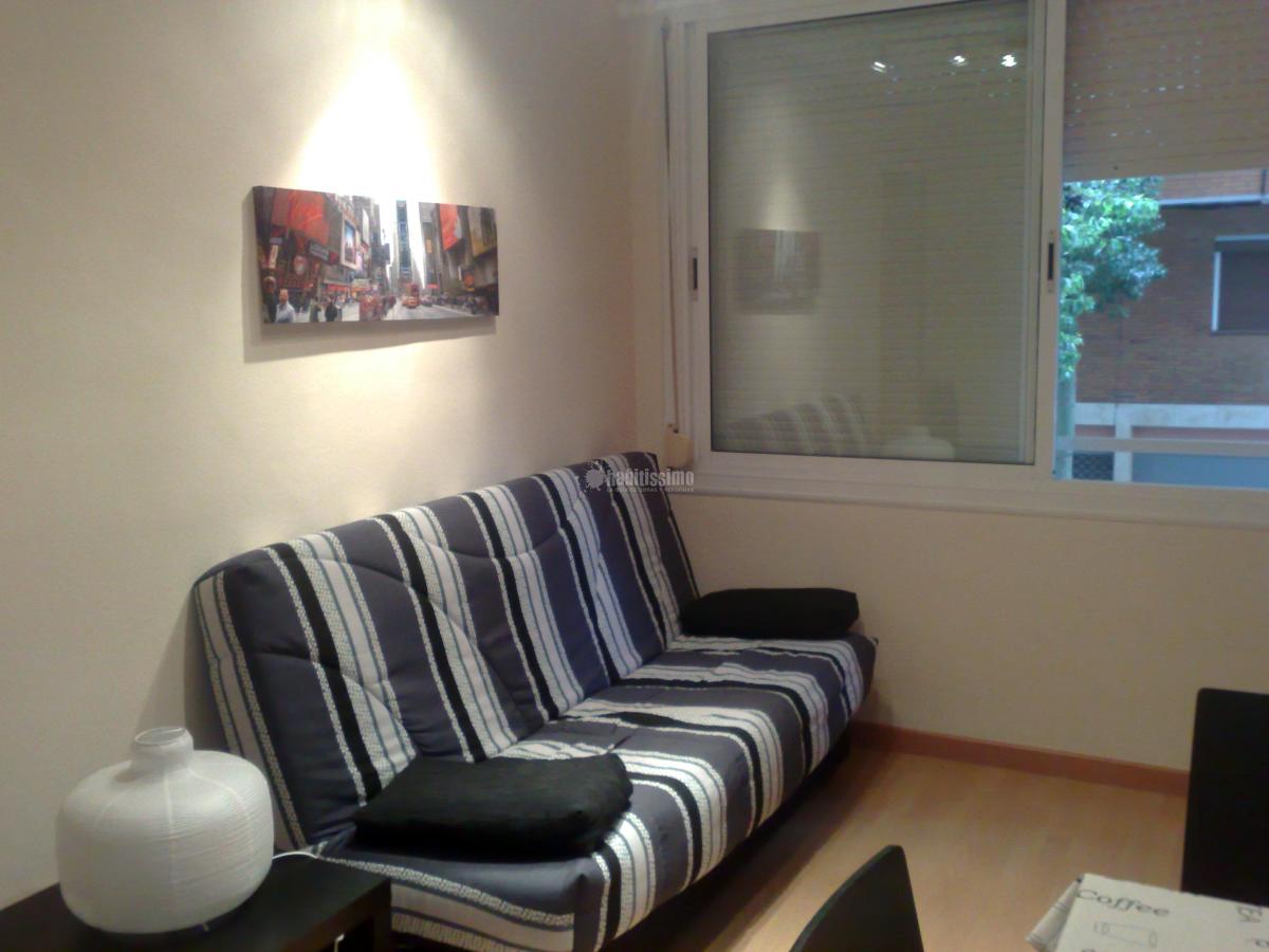 Reforma Integral De Vivienda En Esparragera