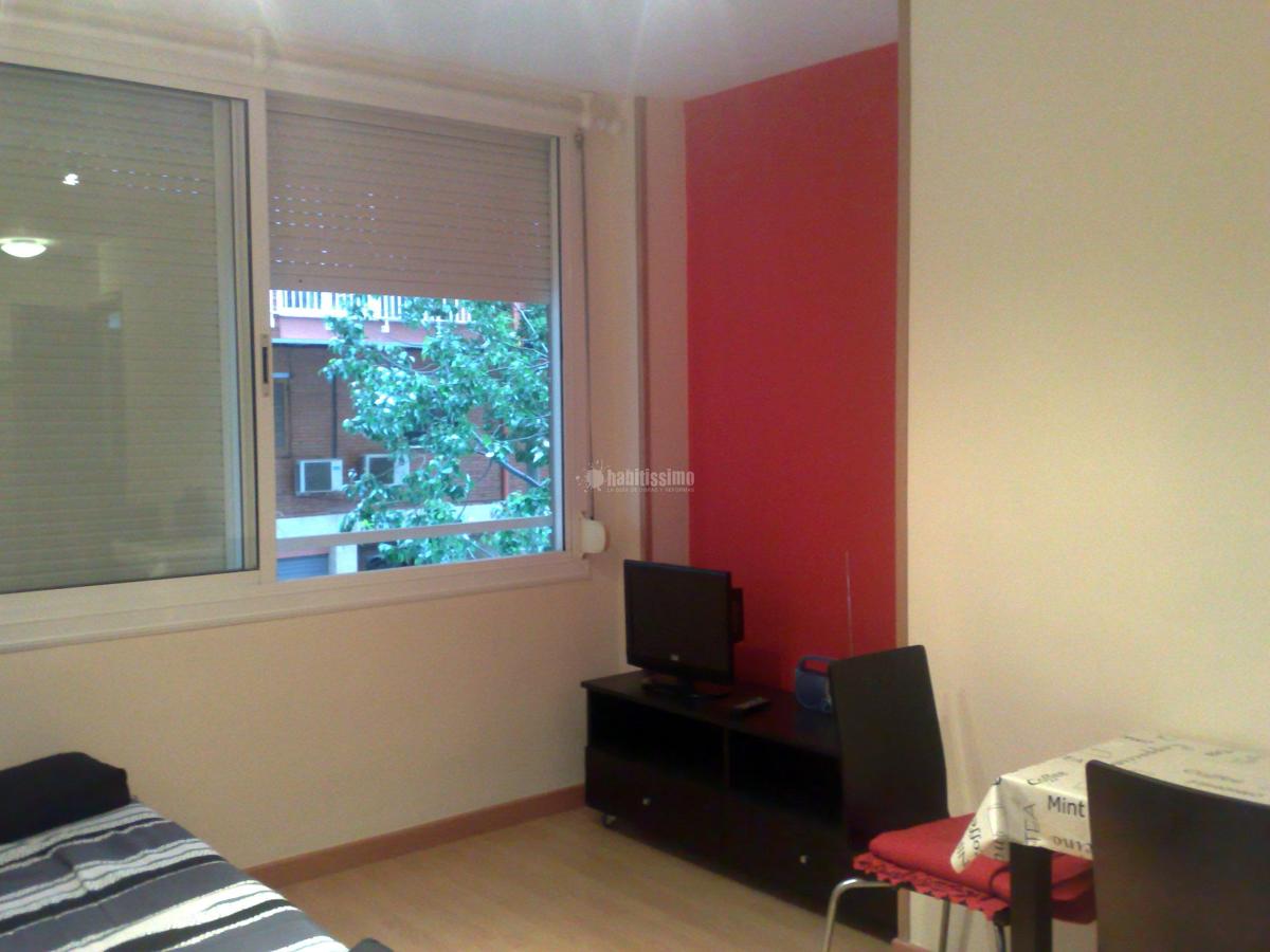 Reforma Integral De Vivienda En Esparragera