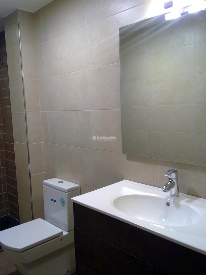 Reforma de Piso Gornal L'Hospitalet de Llobregat