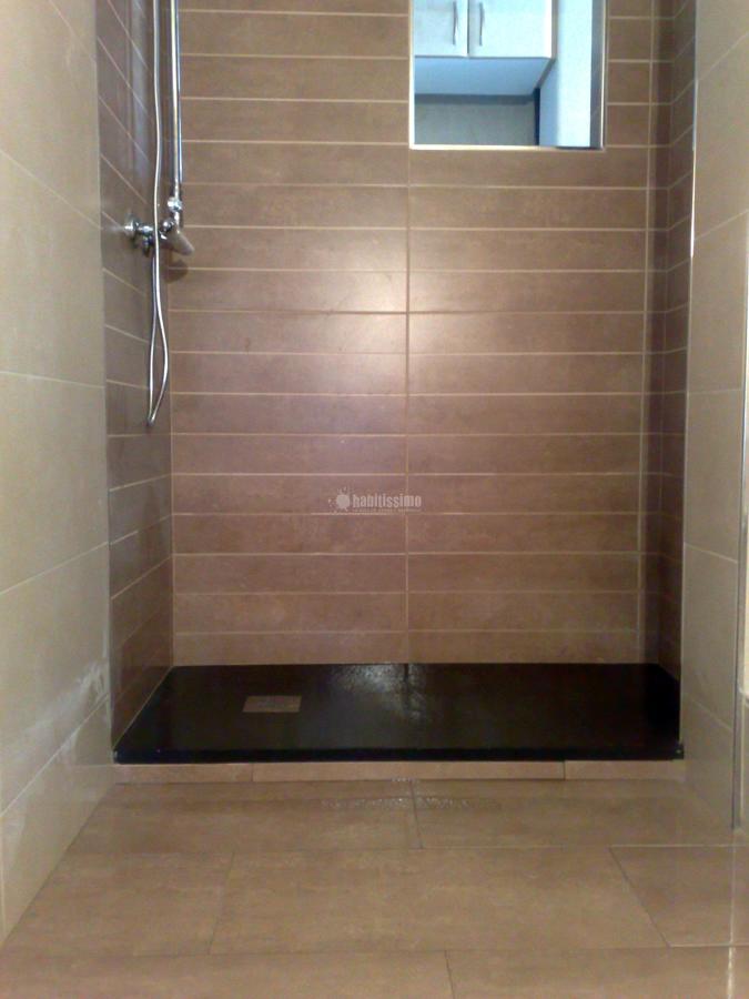 Reforma de Piso Gornal L'Hospitalet de Llobregat