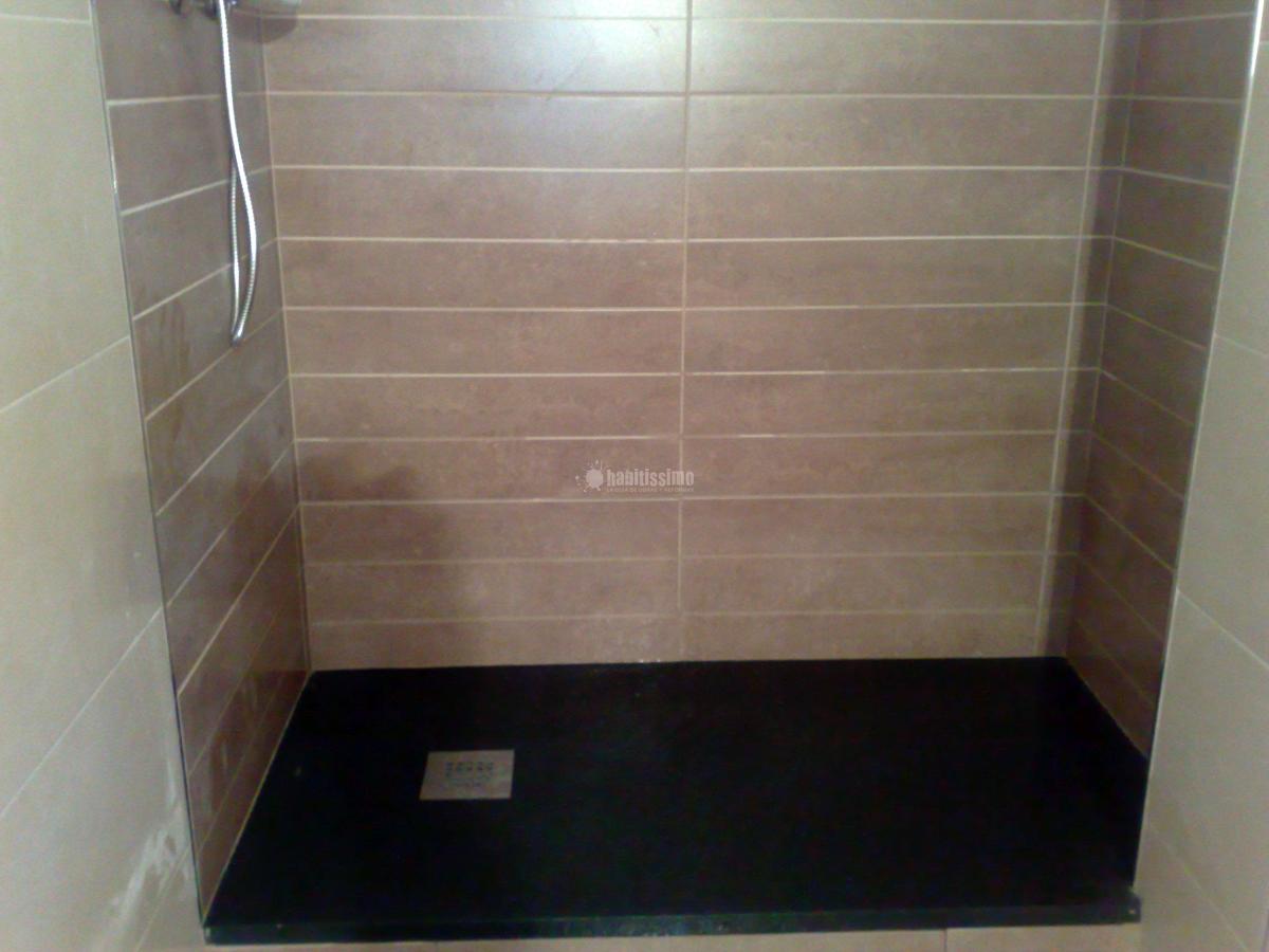 Reforma de Piso Gornal L'Hospitalet de Llobregat