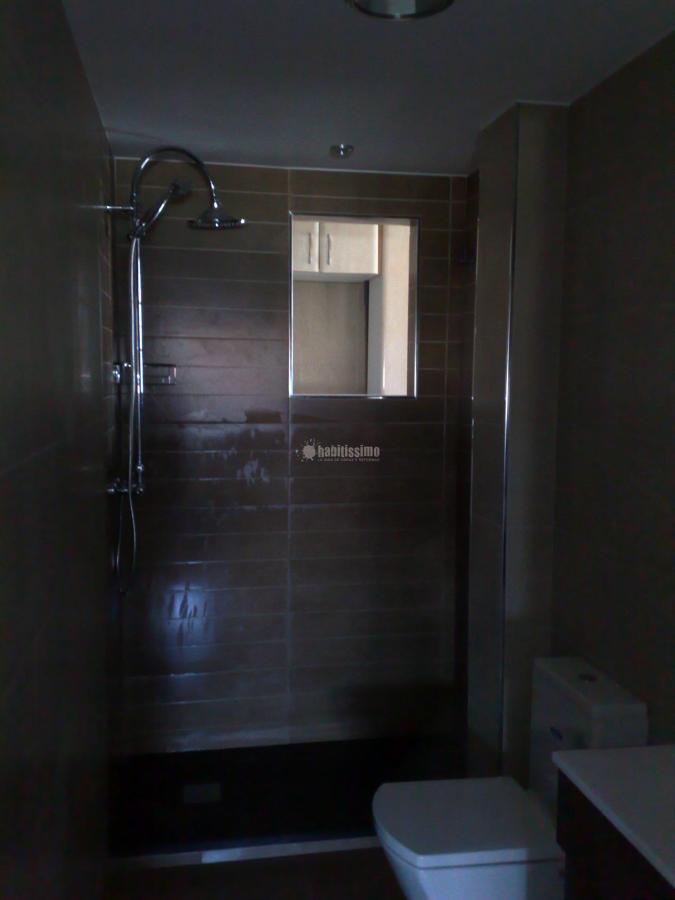 Reforma de Piso Gornal L'Hospitalet de Llobregat