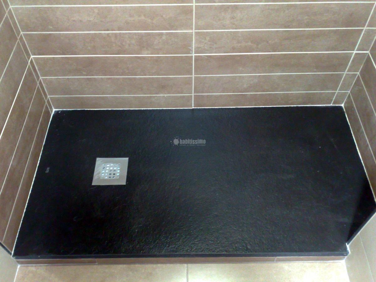 Reforma de Piso Gornal L'Hospitalet de Llobregat