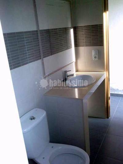 Ampliación de una Vivienda Unifamiliar