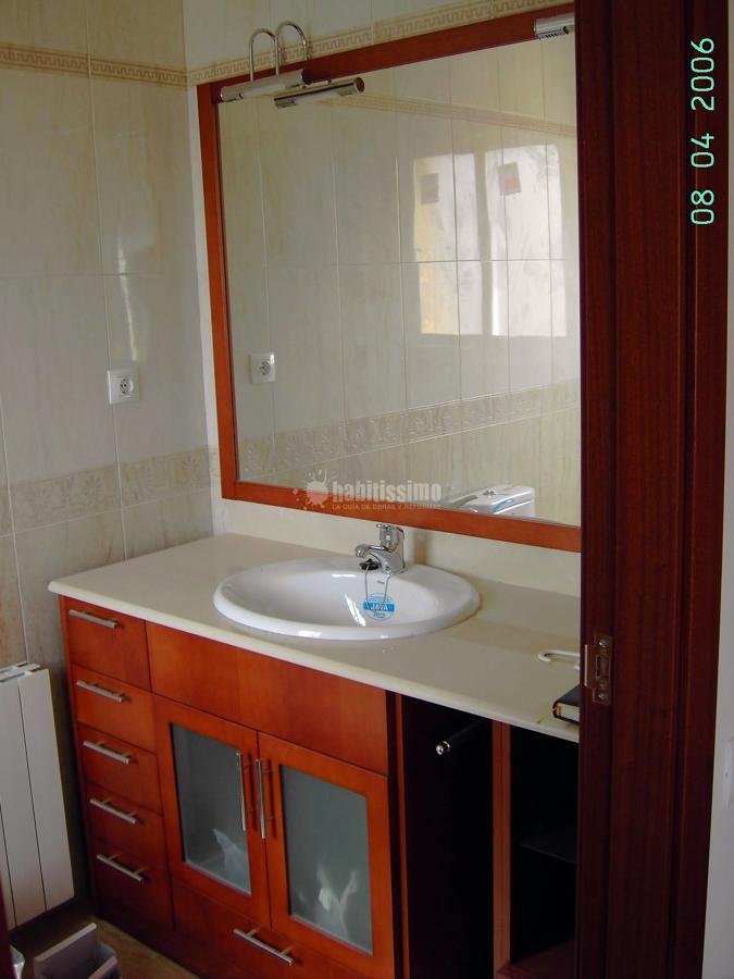 Torre unifamiliar en parcela desde 857 m2