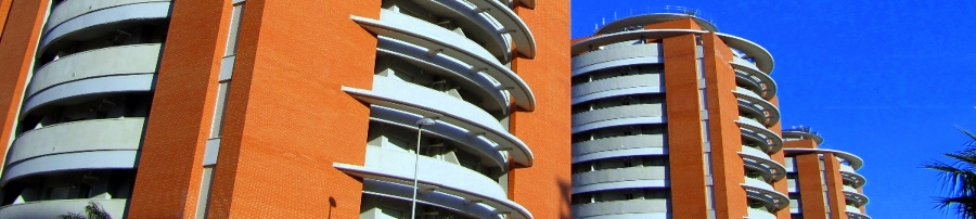 884 Vdas. de renta libre Bellavista (Sevilla) - Grupo Arenal 2.000