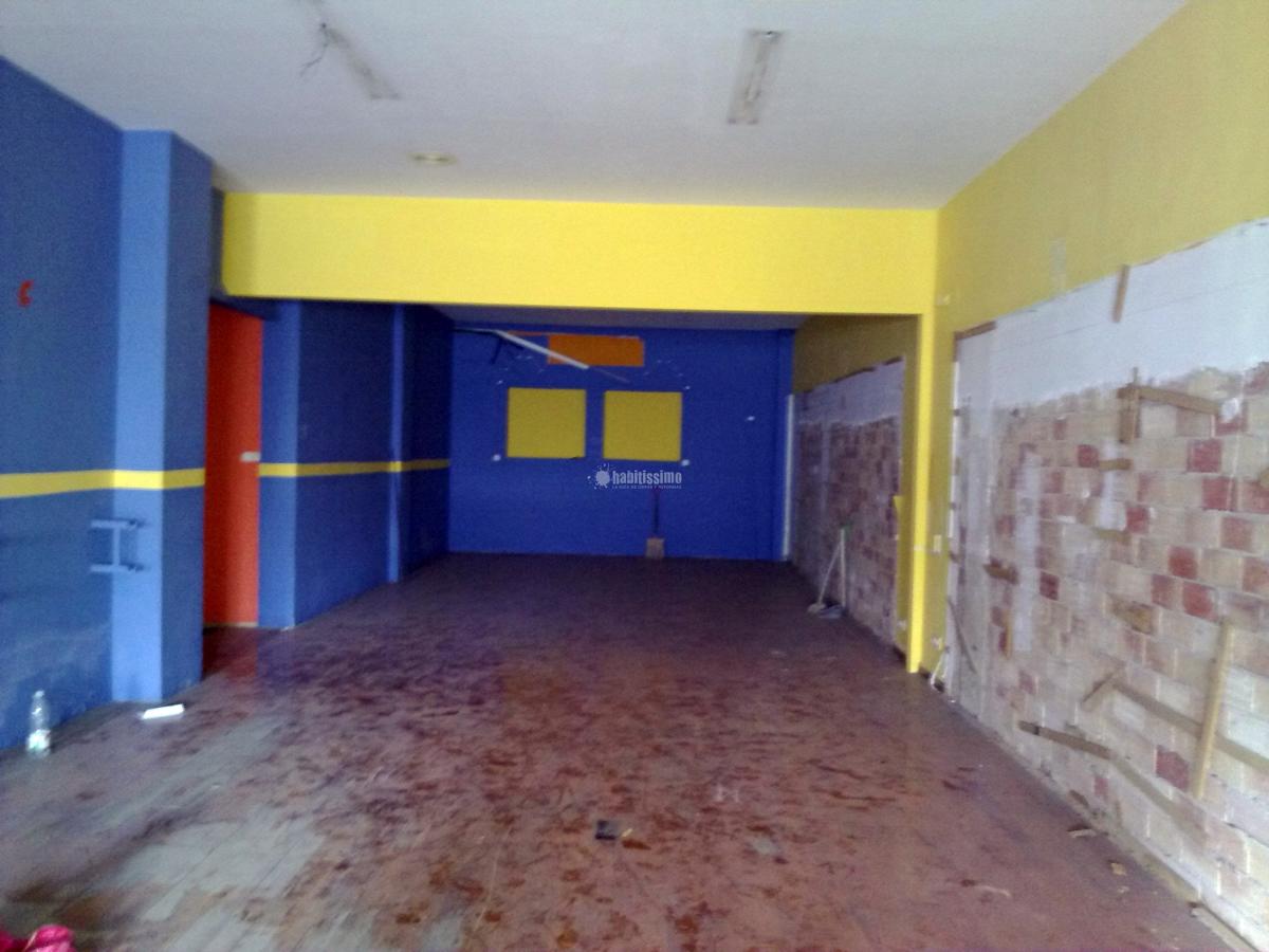 Proyecto de actividad clinica dental