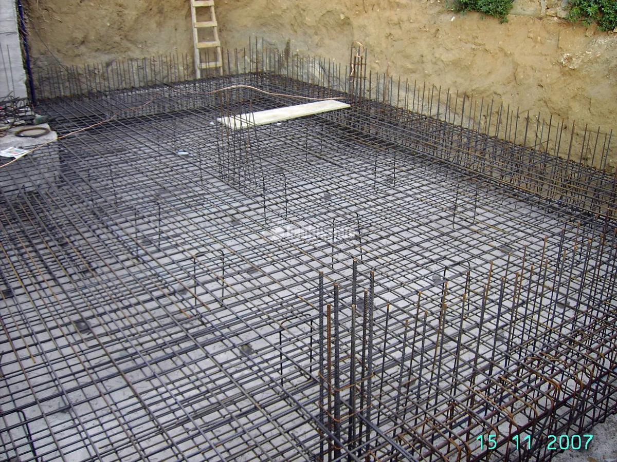 Casa unifamiliar en Santa Coloma de Gramanet