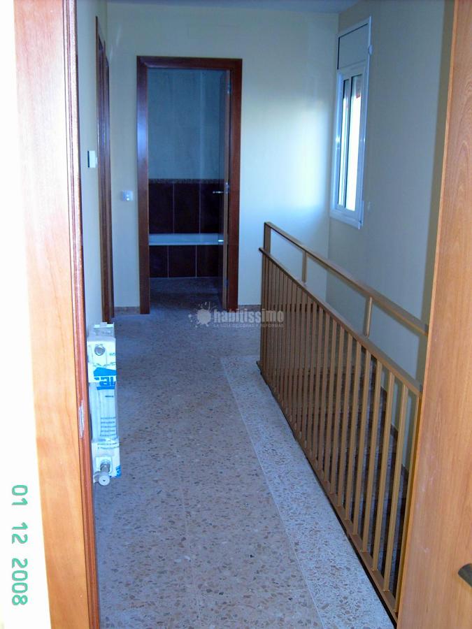 Casa unifamiliar en Santa Coloma de Gramanet