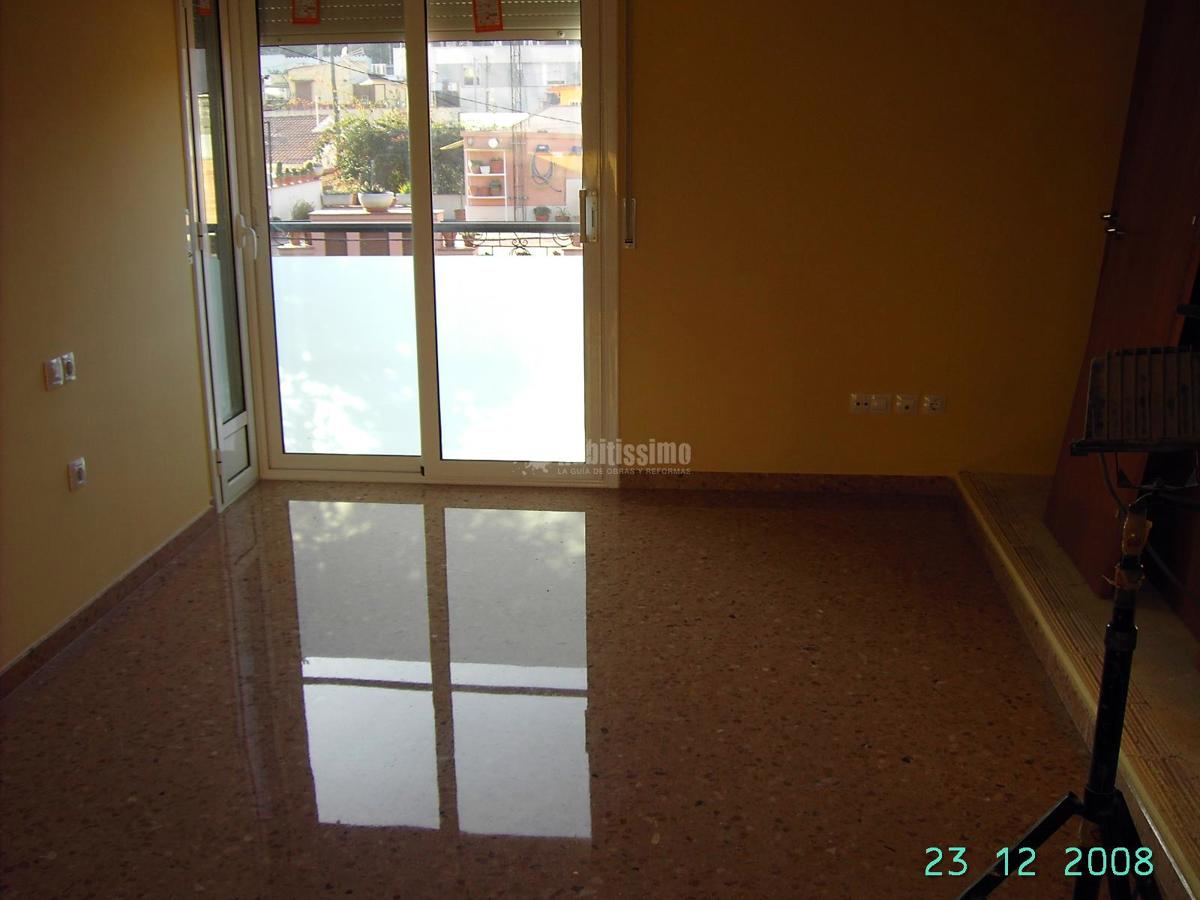 Casa unifamiliar en Santa Coloma de Gramanet