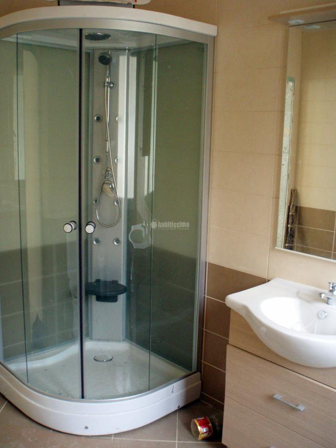 Vivienda nerpio (albacete)