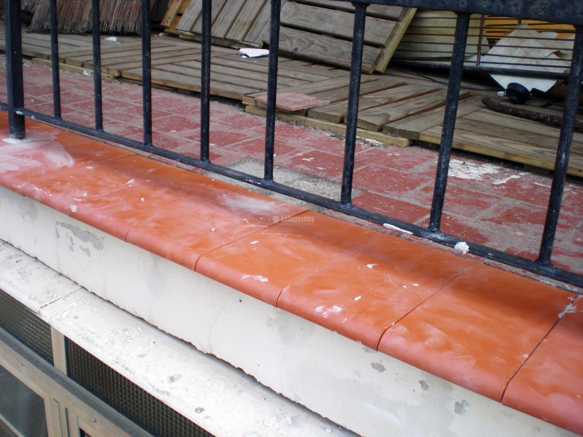 Comunidad de Propietarios calle Amadeo Vives 