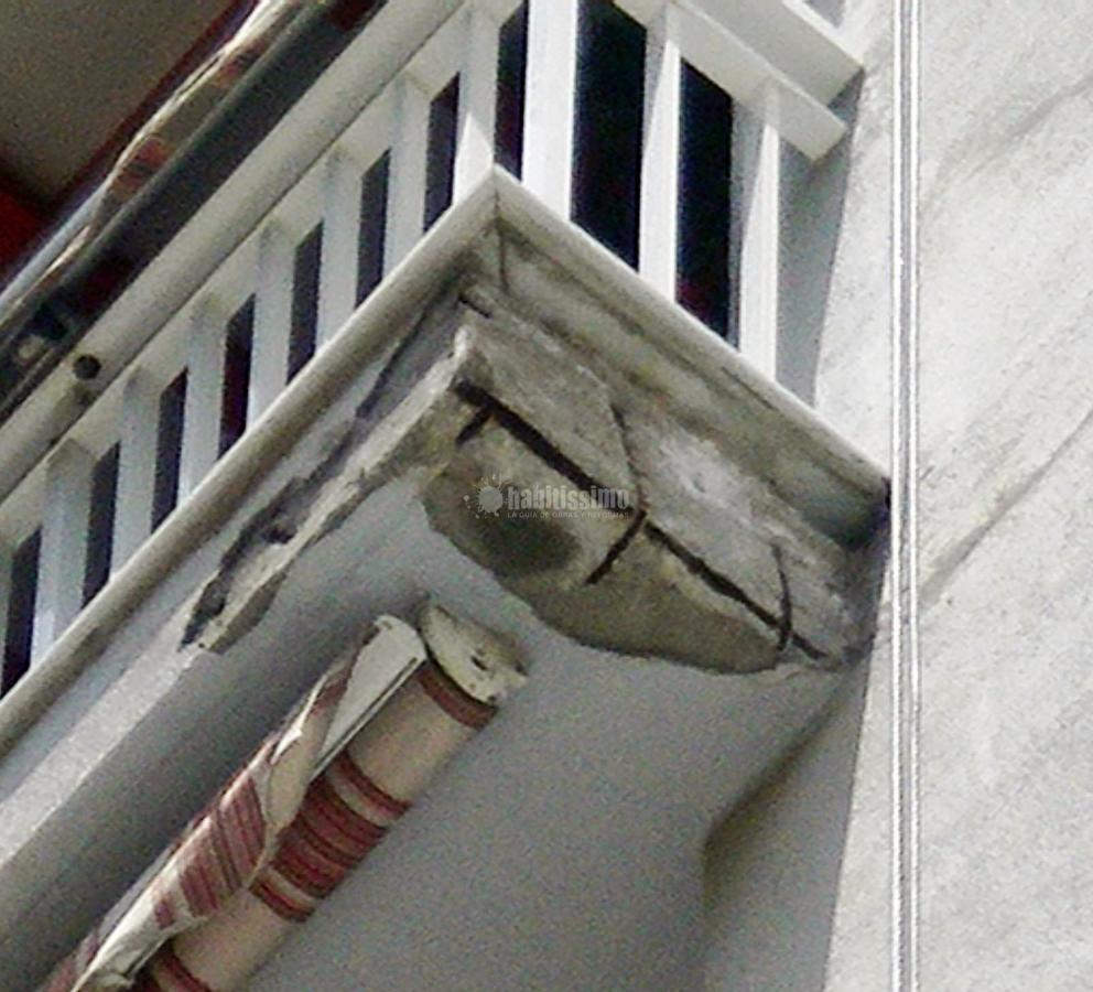 Comunidad de Propietarios Parque Ayala