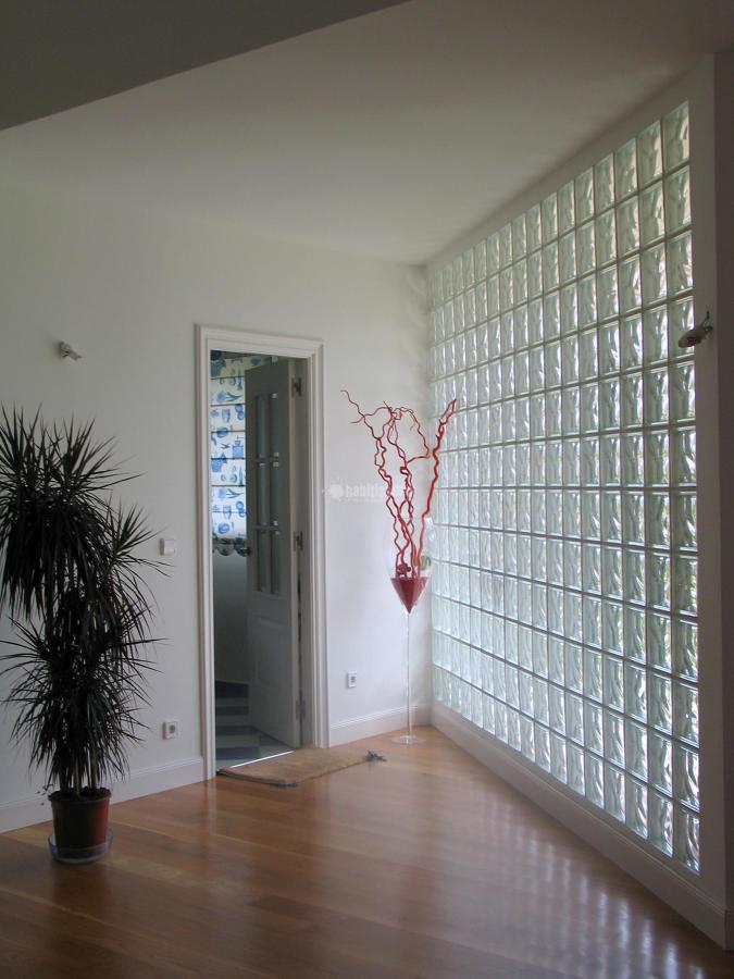 Construccion vivienda unifamiliar